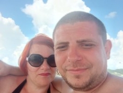 Watch Parochka1´s Live Show on BongaCams