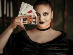 Watch SinfulWhisper´s Live Show on BongaCams