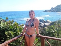 Watch ursula-fire´s Live Show on BongaCams