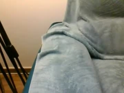 Watch kanaletto´s Live Show on Chaturbate