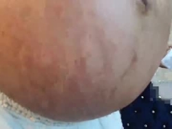 Watch karolineburnx´s Live Show on Chaturbate