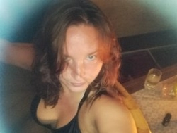 Watch FantasyKitty313´s Live Show on BongaCams