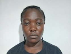 Watch Prettybarbra´s Live Show on BongaCams