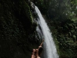 Watch Hotpepper-Sweetpepper´s Live Show on BongaCams