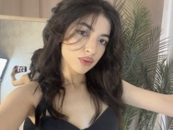 Watch SweetyKissy´s Live Show on BongaCams