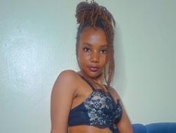 Watch Bancie´s Live Show on BongaCams