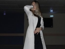 Watch BernadinePasqua´s Live Show on BongaCams