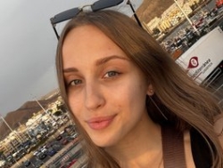Watch EvaRenard´s Live Show on BongaCams
