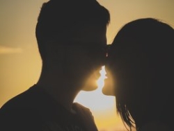 Watch bils2203´s Live Show on BongaCams