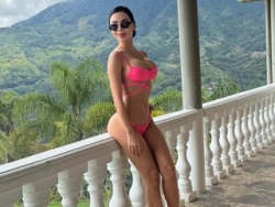 Watch SussyStorm´s Live Show on ItsLive