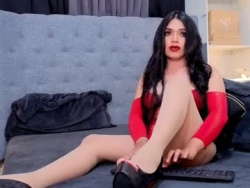 Watch prettycummerjane´s Live Show on Chaturbate