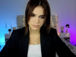 Watch cutie_meoow´s Live Show on Chaturbate