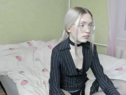 Watch stacyparkerr´s Live Show on Chaturbate