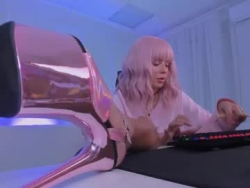 Watch nicolemoonn´s Live Show on Chaturbate