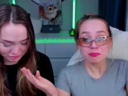 Watch hottease_pvt´s Live Show on Chaturbate