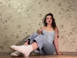 Watch mairagloff´s Live Show on Chaturbate