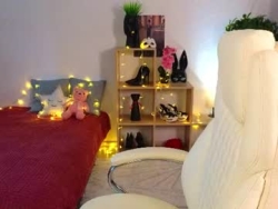 nicoleblow is Live on Chaturbate: smile! you're in good company!💎 #nonude #young
#redhead #cute #puffynipples Watch nicoleblow´s Live Show on Chaturbate