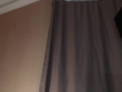 Watch _melody_marks_´s Live Show on Chaturbate