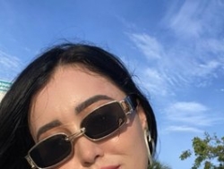 Watch SarayRoyse´s Live Show on BongaCams