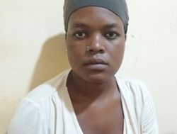 Watch Hairy-ebony-couple´s Live Show on BongaCams