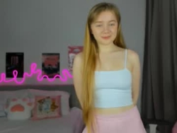 Watch evixie´s Live Show on Chaturbate