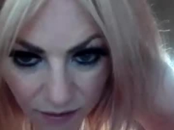 Watch cherrygirlmilf´s Live Show on Chaturbate