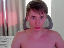 Watch vibemygirl´s Live Show on Chaturbate
