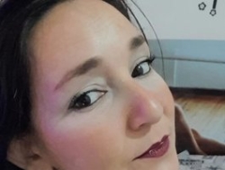 Watch Renesmett´s Live Show on BongaCams