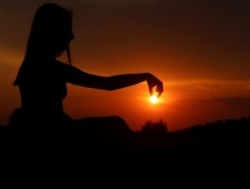 Watch LilyTanya´s Live Show on BongaCams