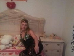 Watch JesicaBonita1´s Live Show on BongaCams