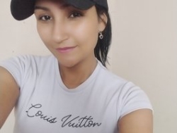 Watch Leah-666´s Live Show on BongaCams