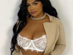 Watch Afrodita-Roos´s Live Show on BongaCams