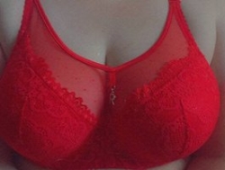 Watch yana38a´s Live Show on BongaCams