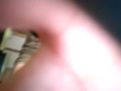 Watch ur_nikkinicz´s Live Show on Chaturbate