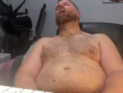 gingerbreadx is Live on Chaturbate: Giant #hung Australian #muscle #chub at 6'4 and 300lb, size 13W feet and a nice, smooth thick 9" #uncut cock... spooky #halloween Watch gingerbreadx´s Live Show on Chaturbate