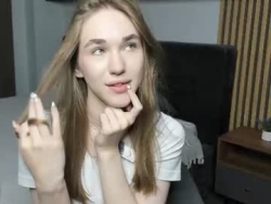 Watch sandiravitz´s Live Show on Chaturbate