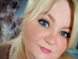 Watch Cute-Baby´s Livestream and Chat