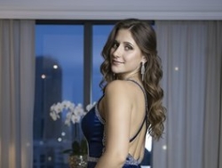 Watch Marina67´s Live Show on BongaCams