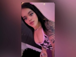 Sussy_Roxy is Live on ItsLive: I love wearing sexy lingerie and creating a sensual environment for you. I enjoy joking, playing slowly and creating tension together. I like to make you feel good and maintain a special connection. Watch Sussy_Roxy´s Live Show on ItsLive