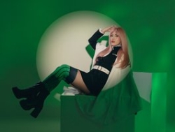 Watch AmberFarrell´s Live Show on BongaCams