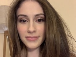 Watch Swswsw-1´s Live Show on BongaCams