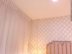 Watch pia_johnson_´s Live Show on Chaturbate