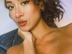 Watch MillyBonnie´s Live Show on ItsLive