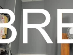 Watch sally_ange1´s Live Show on Chaturbate