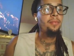 Watch onlyafterours´s Live Show on Chaturbate