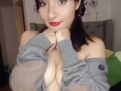 catalinahounn is Live on BongaCams: Make me wet @total 1000 Watch catalinahounn´s Live Show on BongaCams