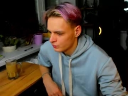 Watch delarxx´s Live Show on Chaturbate