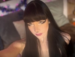 Watch RileyRoxx´s Live Show on BongaCams