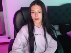 Watch aizen_myo´s Live Show on Chaturbate