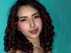 Watch Lucy-Cute´s Live Show on BongaCams